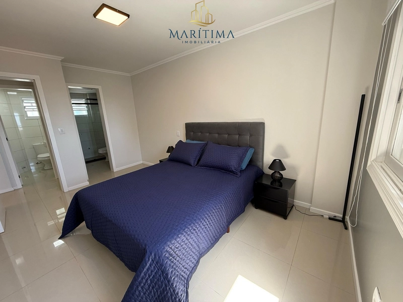Apartamento semimobiliado a venda no Centro de Tramandaí!: 16ª foto da galeria de imagens do imóvel