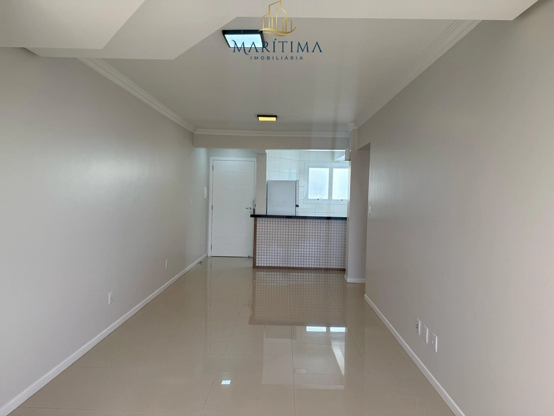 Apartamento semimobiliado a venda no Centro de Tramandaí!: 6ª foto da galeria de imagens do imóvel