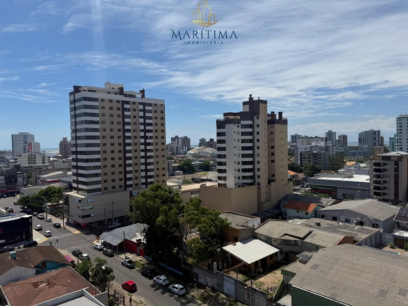 Apartamento semimobiliado a venda no Centro de Tramandaí!: 24ª foto da galeria de imagens do imóvel