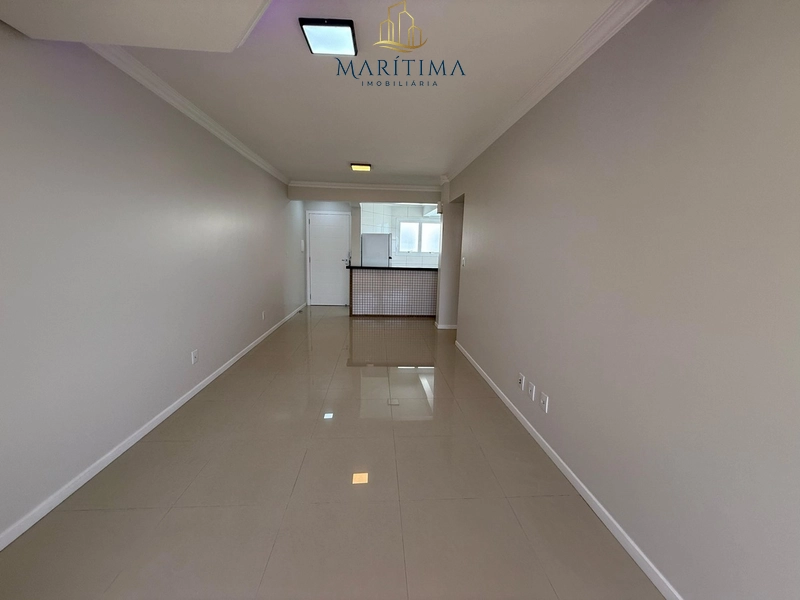 Apartamento semimobiliado a venda no Centro de Tramandaí!: 7ª foto da galeria de imagens do imóvel