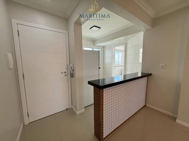 Apartamento semimobiliado a venda no Centro de Tramandaí!: 10ª foto da galeria de imagens do imóvel