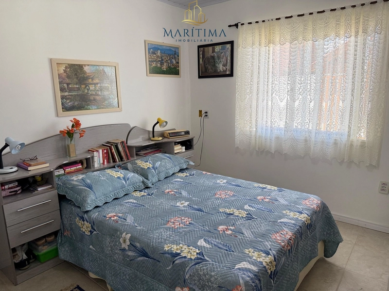 Casa a venda no Centro de Tramandaí, próxima ao mar: 8ª foto da galeria de imagens do imóvel