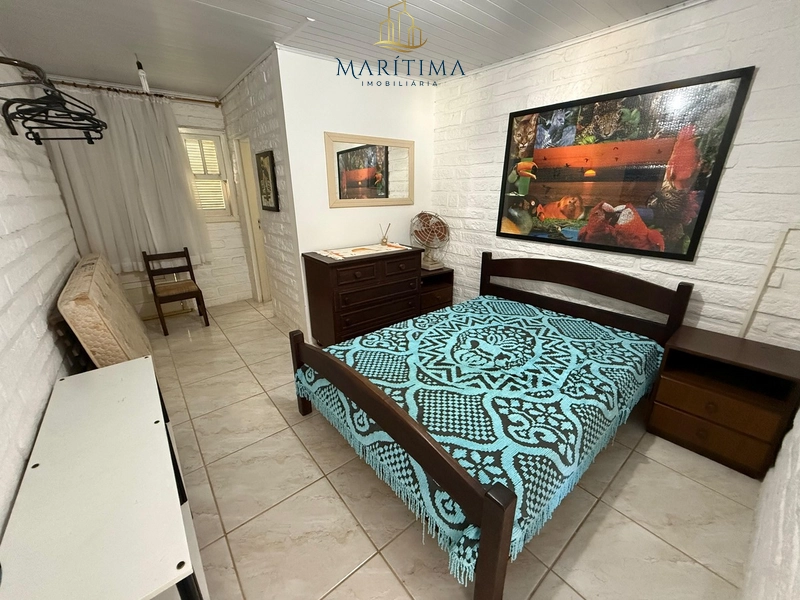 Casa a venda no Centro de Tramandaí, próxima ao mar: 24ª foto da galeria de imagens do imóvel