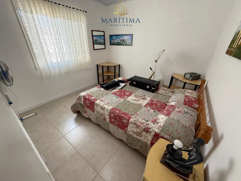 Casa a venda no Centro de Tramandaí, próxima ao mar: 15ª foto da galeria de imagens do imóvel