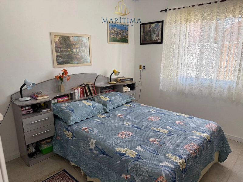 Casa a venda no Centro de Tramandaí, próxima ao mar: 11ª foto da galeria de imagens do imóvel