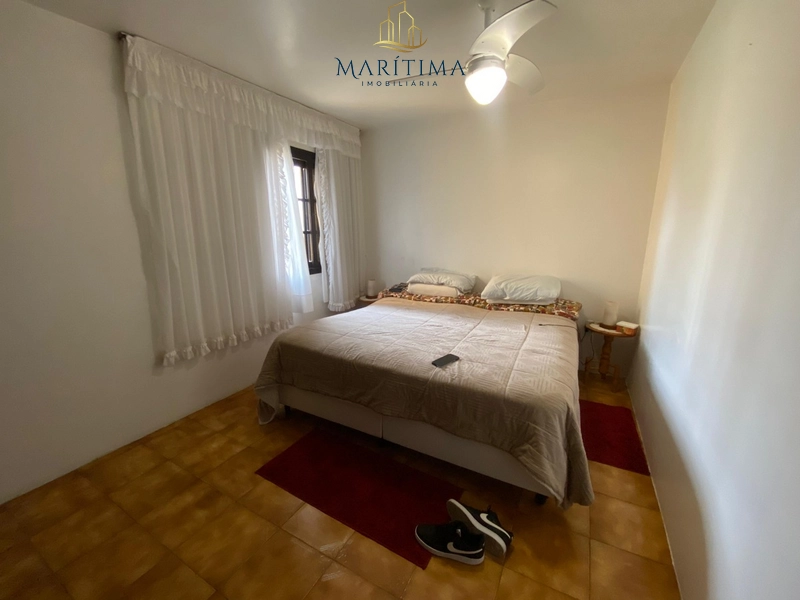 Casa a venda a 650 metros do mar no bairro Zona Nova!: 18ª foto da galeria de imagens do imóvel