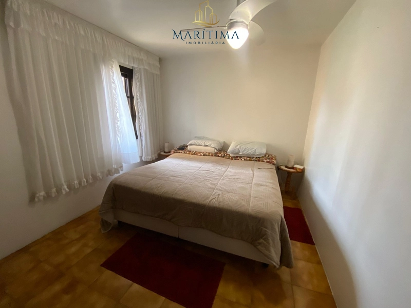 Casa a venda a 650 metros do mar no bairro Zona Nova!: 17ª foto da galeria de imagens do imóvel