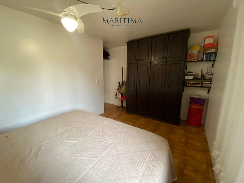 Casa a venda a 650 metros do mar no bairro Zona Nova!: 15ª foto da galeria de imagens do imóvel