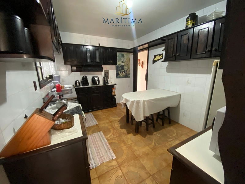 Casa a venda a 650 metros do mar no bairro Zona Nova!: 20ª foto da galeria de imagens do imóvel