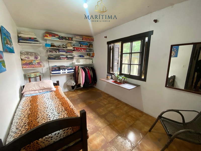 Casa a venda a 650 metros do mar no bairro Zona Nova!: 16ª foto da galeria de imagens do imóvel