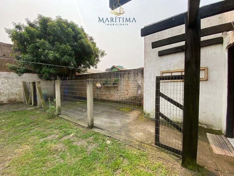 Casa a venda a 650 metros do mar no bairro Zona Nova!: 24ª foto da galeria de imagens do imóvel