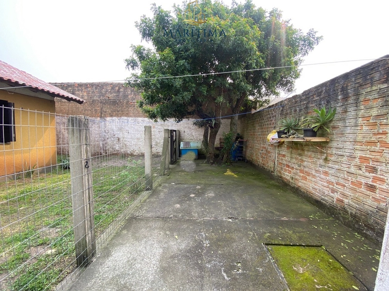 Casa a venda a 650 metros do mar no bairro Zona Nova!: 21ª foto da galeria de imagens do imóvel