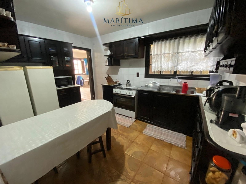 Casa a venda a 650 metros do mar no bairro Zona Nova!: 19ª foto da galeria de imagens do imóvel