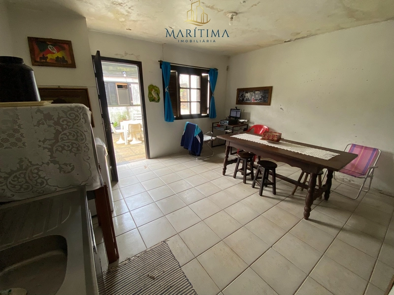 Casa a venda a 650 metros do mar no bairro Zona Nova!: 26ª foto da galeria de imagens do imóvel