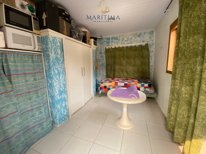 Casa a venda a 650 metros do mar no bairro Zona Nova!: 23ª foto da galeria de imagens do imóvel