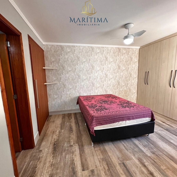 Cobertura duplex a venda no Centro em Tramandaí!: 12ª foto da galeria de imagens do imóvel