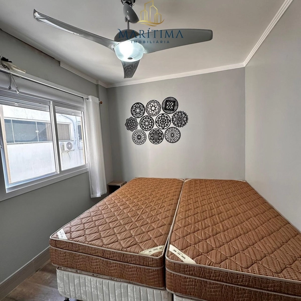 Cobertura duplex a venda no Centro em Tramandaí!: 10ª foto da galeria de imagens do imóvel