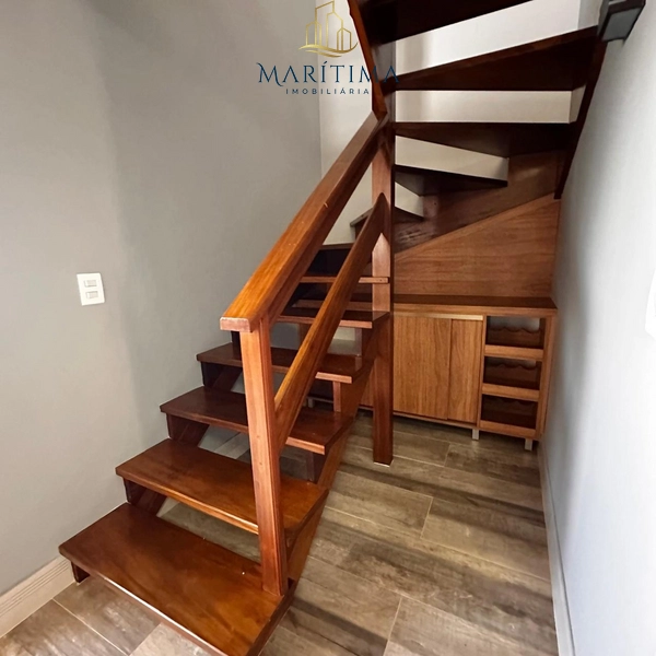 Cobertura duplex a venda no Centro em Tramandaí!: 6ª foto da galeria de imagens do imóvel