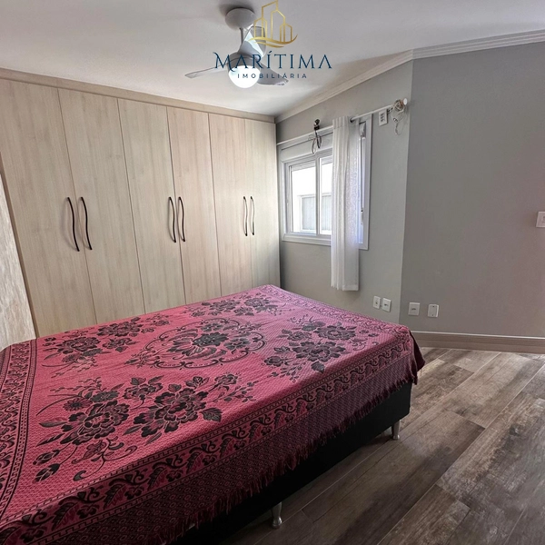Cobertura duplex a venda no Centro em Tramandaí!: 13ª foto da galeria de imagens do imóvel