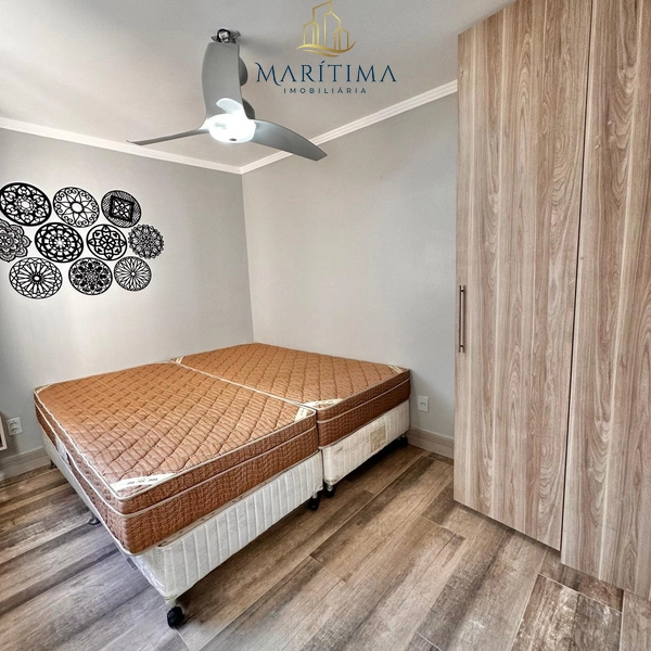 Cobertura duplex a venda no Centro em Tramandaí!: 11ª foto da galeria de imagens do imóvel