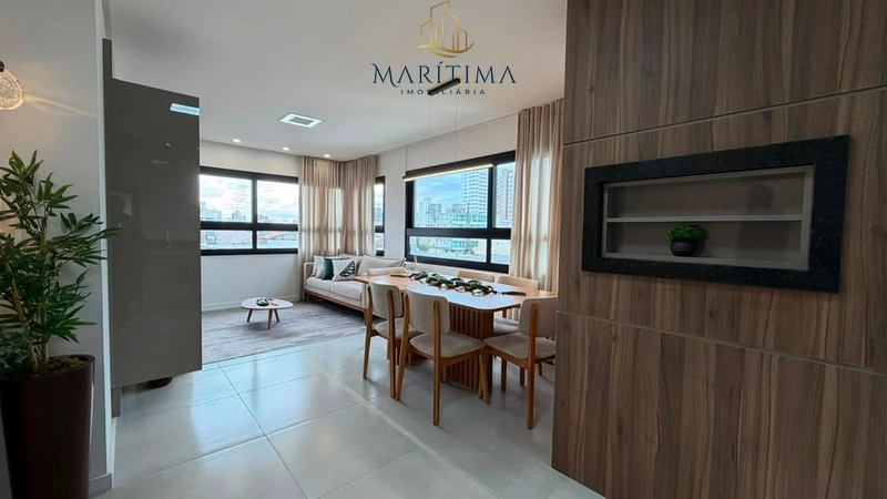 Apartamento a 1 quadra do mar no Centro de Tramandaí!: 9ª foto da galeria de imagens do imóvel