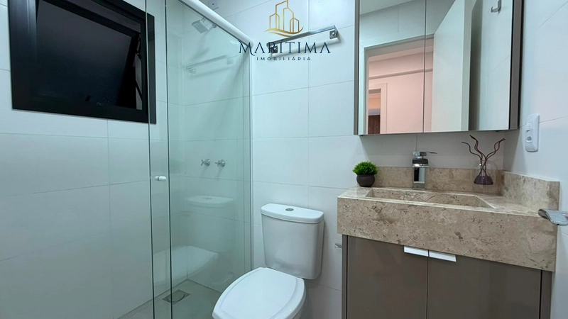 Apartamento a 1 quadra do mar no Centro de Tramandaí!: 18ª foto da galeria de imagens do imóvel