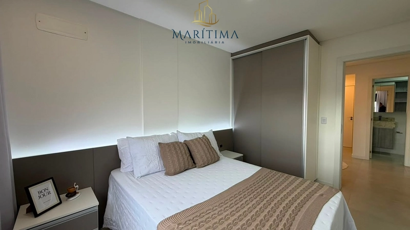 Apartamento a 1 quadra do mar no Centro de Tramandaí!: 20ª foto da galeria de imagens do imóvel