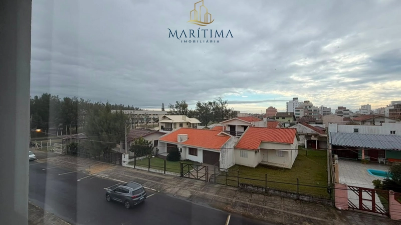 Apartamento a 1 quadra do mar no Centro de Tramandaí!: 25ª foto da galeria de imagens do imóvel