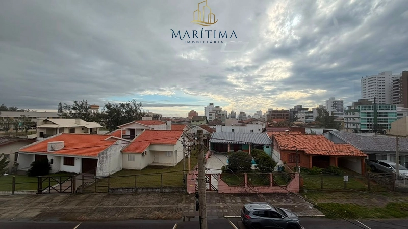 Apartamento a 1 quadra do mar no Centro de Tramandaí!: 24ª foto da galeria de imagens do imóvel