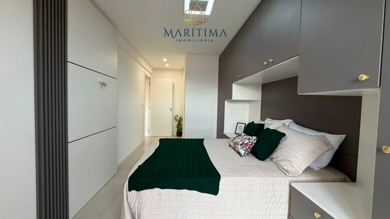 Apartamento a 1 quadra do mar no Centro de Tramandaí!: 15ª foto da galeria de imagens do imóvel
