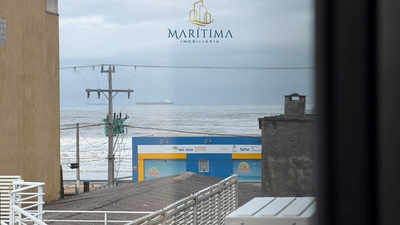 Apartamento a 1 quadra do mar no Centro de Tramandaí!: 26ª foto da galeria de imagens do imóvel