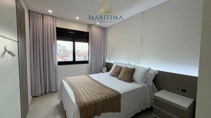 Apartamento a 1 quadra do mar no Centro de Tramandaí!: 21ª foto da galeria de imagens do imóvel