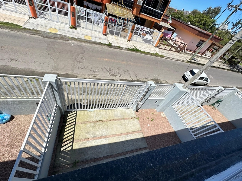 Duplex Moderno em Tramandaí – Acabamento de Alto Padrão: 15ª foto da galeria de imagens do imóvel
