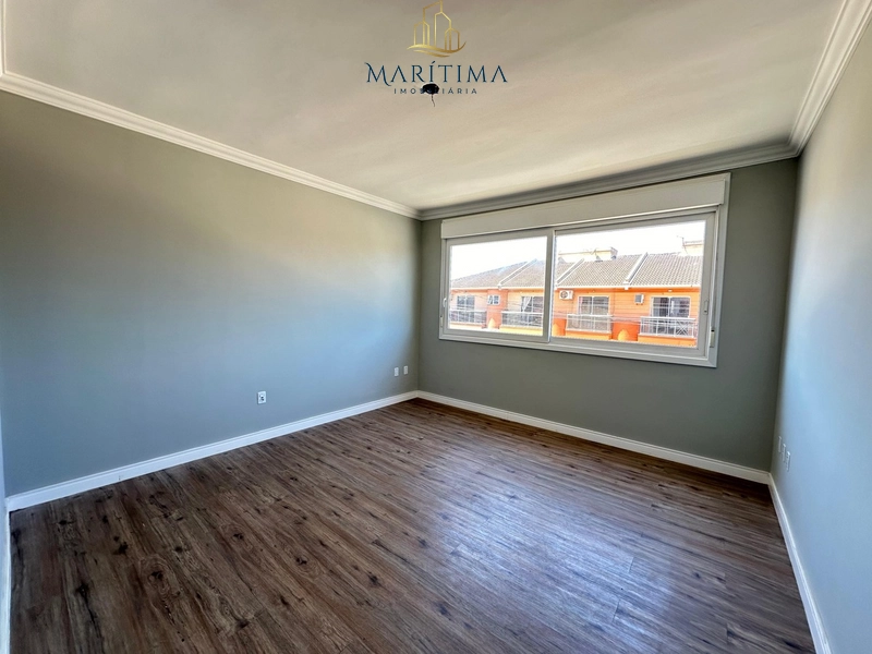 Duplex Moderno em Tramandaí – Acabamento de Alto Padrão: 7ª foto da galeria de imagens do imóvel