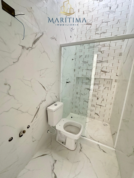 Duplex Moderno em Tramandaí – Acabamento de Alto Padrão: 12ª foto da galeria de imagens do imóvel