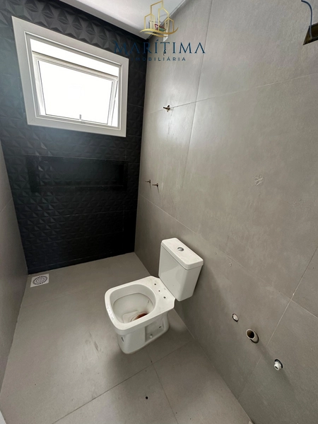 Duplex Moderno em Tramandaí – Acabamento de Alto Padrão: 4ª foto da galeria de imagens do imóvel