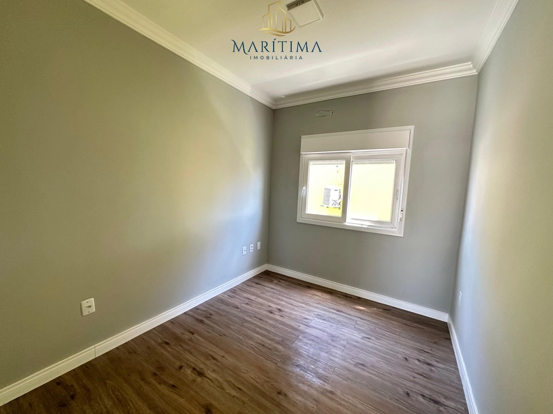 Duplex Moderno em Tramandaí – Acabamento de Alto Padrão: 11ª foto da galeria de imagens do imóvel