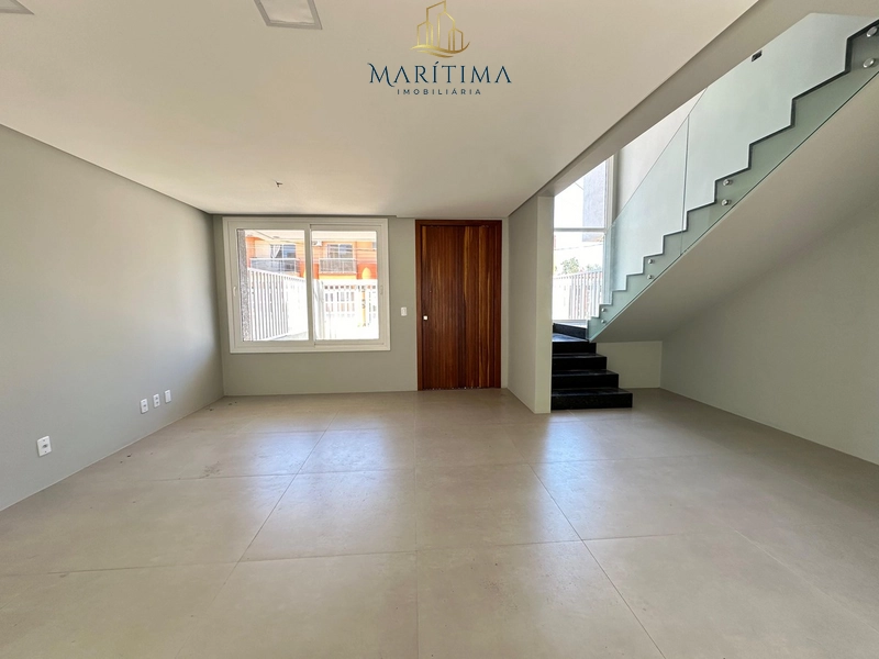 Duplex Moderno em Tramandaí – Acabamento de Alto Padrão: 1ª foto da galeria de imagens do imóvel
