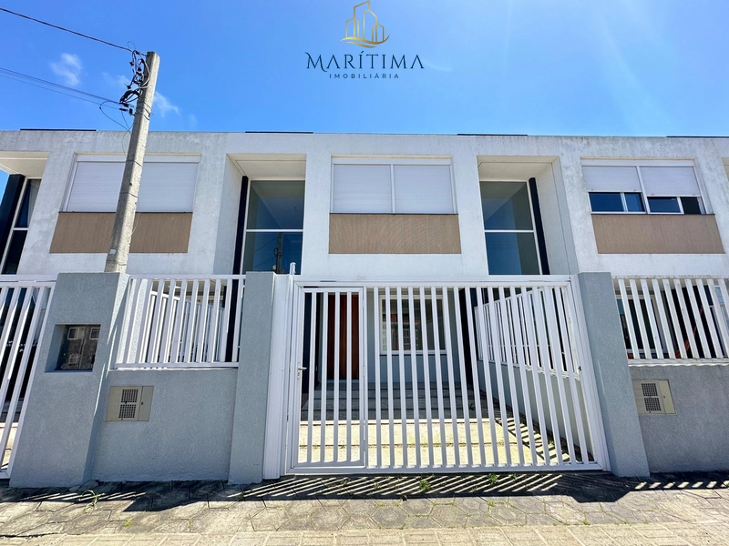 Duplex Moderno em Tramandaí – Acabamento de Alto Padrão: 17ª foto da galeria de imagens do imóvel