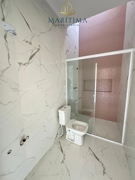Duplex Moderno em Tramandaí – Acabamento de Alto Padrão: 10ª foto da galeria de imagens do imóvel