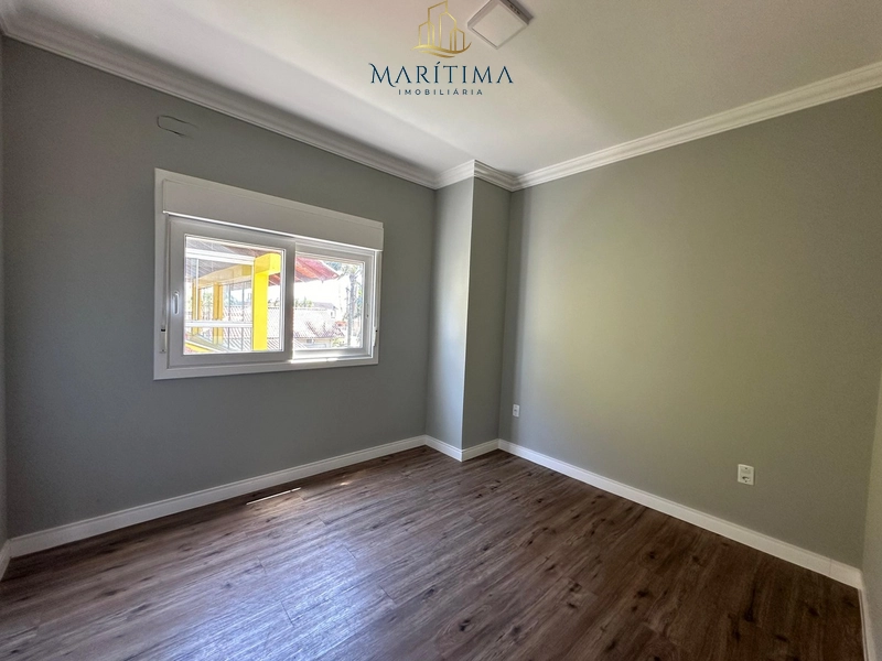 Duplex Moderno em Tramandaí – Acabamento de Alto Padrão: 9ª foto da galeria de imagens do imóvel