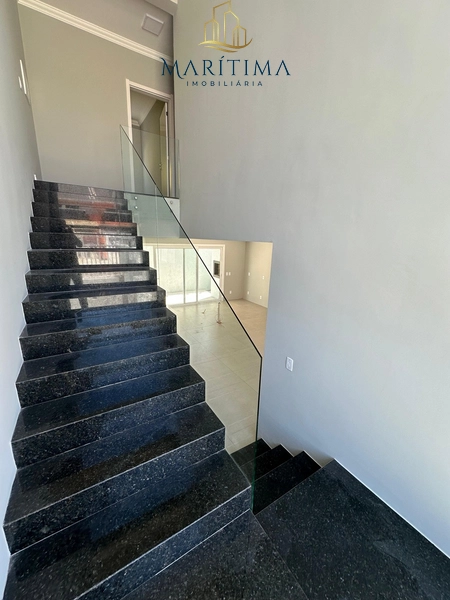 Duplex Moderno em Tramandaí – Acabamento de Alto Padrão: 5ª foto da galeria de imagens do imóvel