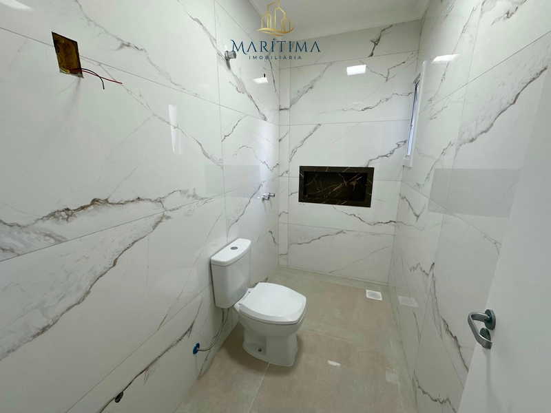Casa com 03 dormitórios, em região de moradores!: 14ª foto da galeria de imagens do imóvel