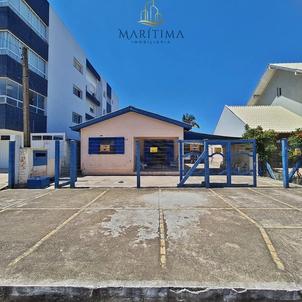 Casa semi-mobiliada com anexo!: 2ª foto da galeria de imagens do imóvel