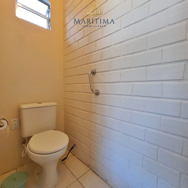 Casa semi-mobiliada com anexo!: 10ª foto da galeria de imagens do imóvel