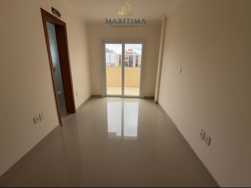 Cobertura com terraço, 03 quartos, Centro/Praia!: 13ª foto da galeria de imagens do imóvel