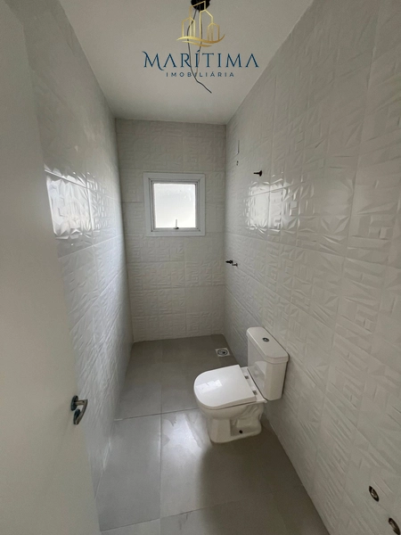 Casa geminada com 02 dormitórios, no Centro de Imbé!: 10ª foto da galeria de imagens do imóvel