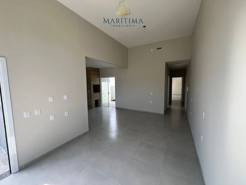 Casa geminada com 02 dormitórios, no Centro de Imbé!: 3ª foto da galeria de imagens do imóvel