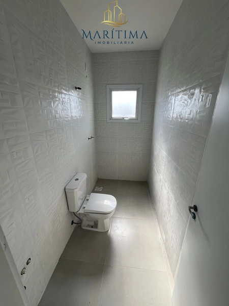 Casa geminada com 02 dormitórios, no Centro de Imbé!: 9ª foto da galeria de imagens do imóvel