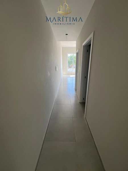 Casa geminada com 02 dormitórios, no Centro de Imbé!: 6ª foto da galeria de imagens do imóvel